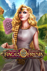 thefacesoffreya